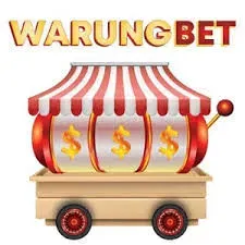 warungbet