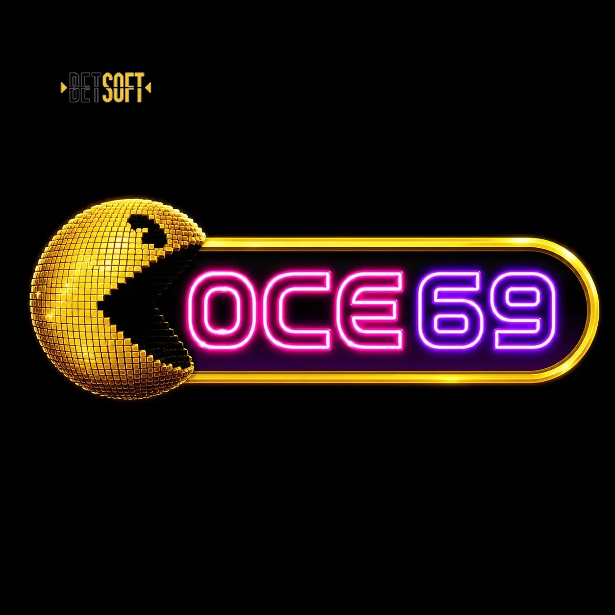 Logo oce69